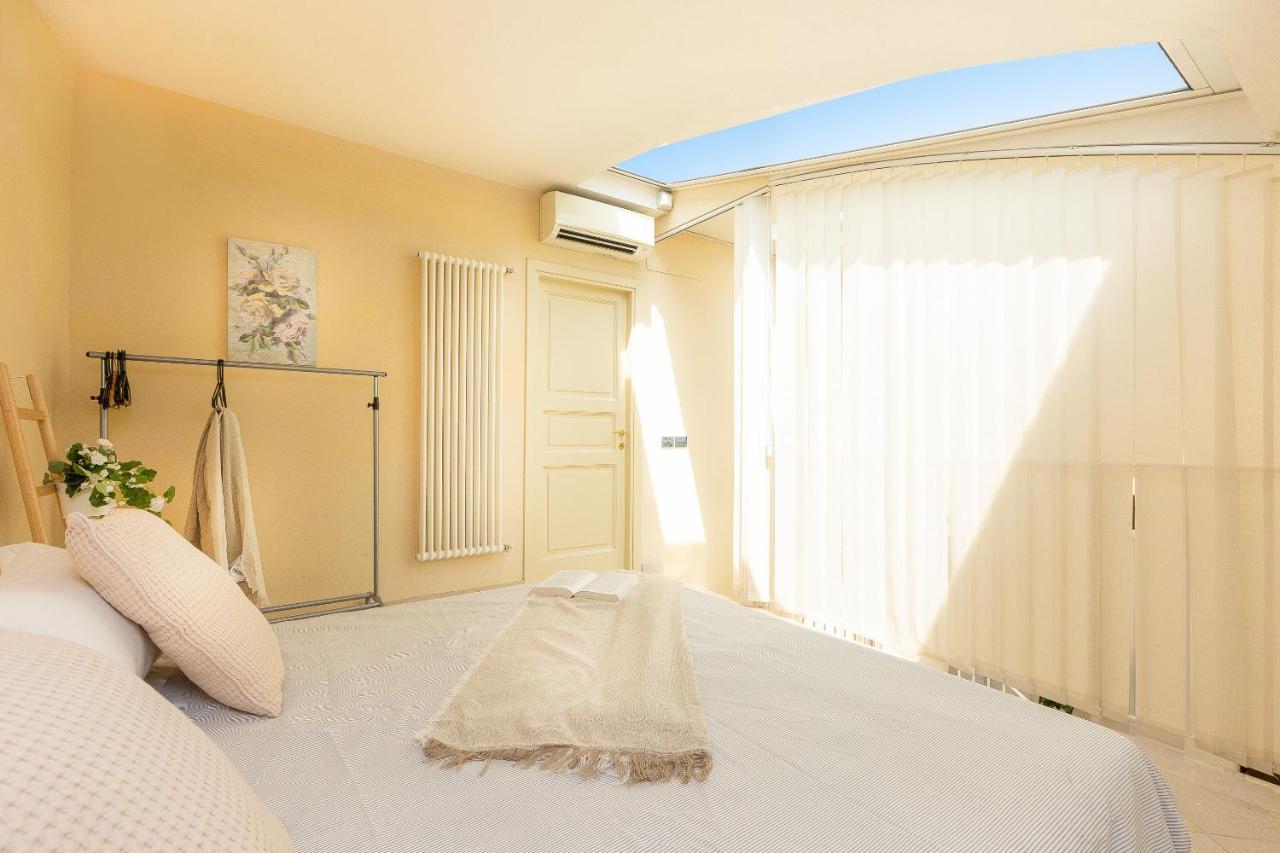 Palazzo Ghibellina 3 By Rental In Florence Buitenkant foto